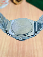 Hoblot Diomond Model