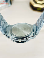 Hoblot Chain