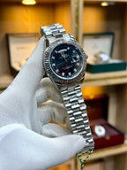 ROLEX (Second copy)
