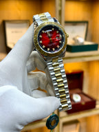 ROLEX (Second copy)