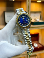 ROLEX (Second copy)