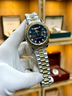 ROLEX (Second copy)