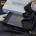 Pure Winter Luxury Wash & Wear Collection
