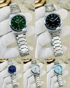 Tissot PRX