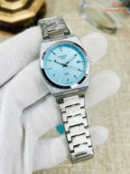 Tissot PRX