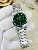 Tissot PRX