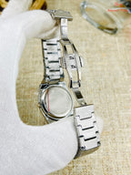 Tissot PRX