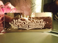 Eidi Cash Gift Envelope with Premium Acrylic Islamic Calligraphy – Ideal for Eidi, Shadi & Special Occasions