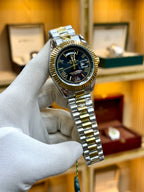 ROLEX (Second copy)