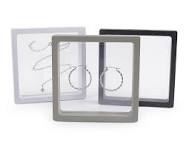 Plastic Gift Film Box – Transparent Packaging Box for Gifts & Hampers
