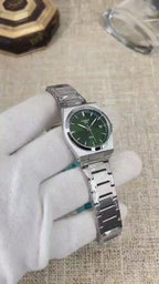Tissot PRX
