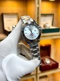 ROLEX (Second Copy) – Semi Auto Quartz Watch